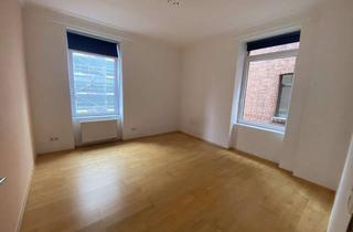 Wohnung mieten in Olgastraße 114, 89073 Mitte, Olgastraße 114, 89073 Ulm