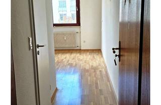 Wohnung mieten in Pommernstraße, 79395 Neuenburg, Kleines frisch saniertes Appartement, ideal auch temporär für Handwerksbetriebe