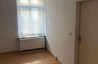 Wohnung mieten in Geisbergstraße, 65193 Nordost, WG ZIMMER in Wiesbaden Nordost.