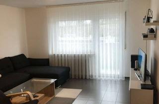 Wohnung mieten in Metterstraße 49, 74343 Sachsenheim, Metterstraße 49, 74343 Sachsenheim