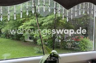 Wohnung mieten in Wilramstraße 51, 53227 Ramersdorf, Wohnungstausch: Wilramstraße 51