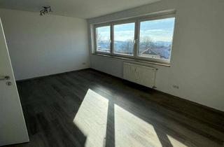 Wohnung mieten in Röhrholz, 37444 St. Andreasberg, Modernisiertes 2-Zimmer Apartment in St. Andreasberg