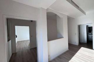 Wohnung mieten in 85238 Petershausen, 3-Zimmer-Wohnung mit großzügiger Terrasse - 20 Minuten zum Hbf München