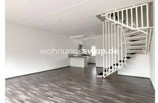 Wohnung mieten in Remontehof 21, 16727 Oberkrämer, Wohnungstausch: Remontehof 21