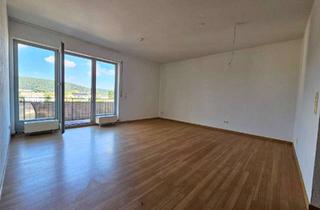 Wohnung mieten in Seebacher Straße 29d, 67098 Bad Dürkheim, 2-Zimmer Wohnung mit Balkon in Bad Dürkheim