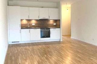 Wohnung mieten in Hammergasse, 01705 Freital, 2-Raum-Wohnung mit großer Terrasse