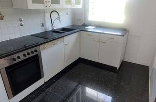 Wohnung mieten in Wasserbachstr 23, 71229 Leonberg, Attraktive 3,5-Zimmer Wohnung mit Balkon in Leonberg