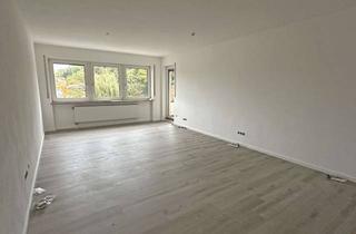 Wohnung mieten in 96049 Gaustadt, Komfortables Wohnen mit Balkon – 3 Zimmer zum Wohlfühlen