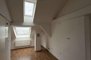 Wohnung mieten in 74076 Heilbronner Kernstadt, Moderne 3- Zimmer Wohnung in Heilbronn