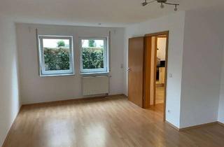 Wohnung mieten in Stuifenstraße 15, 70794 Filderstadt, 1-Raum-Souterrain-Wohnung in Filderstadt-Harthausen