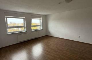Wohnung mieten in 74076 Heilbronner Kernstadt, Moderne 3- Zimmer Wohnung in Heilbronn