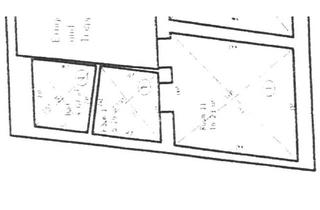 Wohnung mieten in Karl Marx Str 81, 54290 Innenstadt, schöne Wohnung in direkter Mosellage
