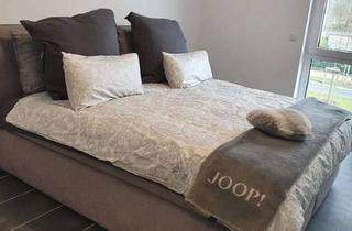 Wohnung mieten in 25421 Pinneberg, Helle 2,5-Zimmer Wohnung mit Balkon im 1. OG in der Parkstadt Eggerstedt