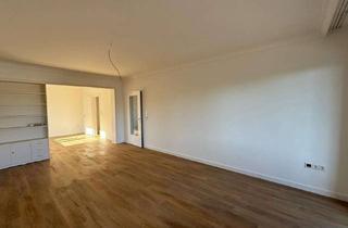 Wohnung mieten in 32584 Löhne, Erstbezug! Moderne 3-Zim.-Etagenwohnung mit großem Balkon in Löhne