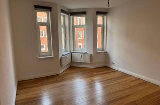 Wohnung mieten in 24118 Ravensberg, Gemütliche 2-Zimmerwohnung mit Balkon in Uni Nähe