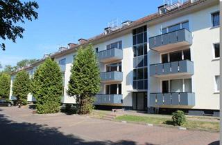 Wohnung mieten in Carl-Schurz-Straße 24, 36041 Fulda, Helle 5-Zimmer Wohnung mit Balkon in Fulda