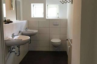 Wohnung mieten in Rosterstr. 44, 57074 Siegen, Siegen - Rosterberg - Altbau renoviert