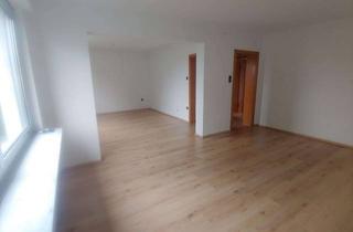 Wohnung mieten in Albert-Zarthe-Weg, 51381 Bergisch Neukirchen, Barrierefreie 2,5-Zimmer Wohnung im EG in Leverkusen-Bergisch Neukirchen