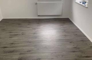 Wohnung mieten in 89079 Gögglingen, Helle 2-Zimmer Erdgeschosswohnung in Ulm-Gögglingen