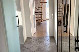 Wohnung mieten in Dorfstraße 18, 85551 Kirchheim bei München, Geschmackvolle & gepflegte 3-Zimmer-Wohnung mit EBK in Kirchheim b. München