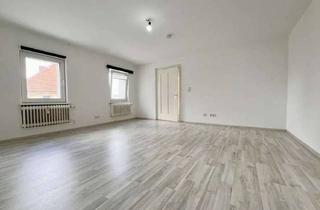 Wohnung mieten in Hauptstraße, 95500 Heinersreuth, Helle 3-Zimmer Wohnung in Heinersreuth mit Garage