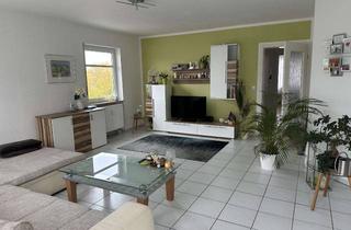 Wohnung mieten in 56412 Nentershausen, Schicke und geräumige 3,5 ZKB in ruhiger Lage von Nentershausen