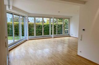 Wohnung mieten in Am Wartturm 1c, 65191 Bierstadt, Wunderschöne Gartenwohnung in sehr guter Lage