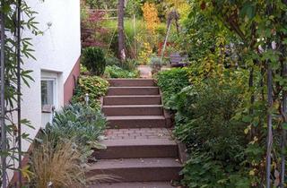 Wohnung mieten in 63579 Freigericht, Wohnung mit eigenem Eingang