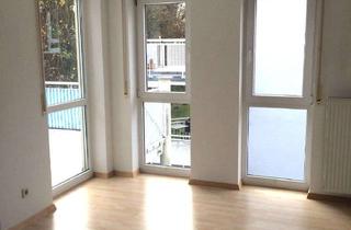 Wohnung mieten in Rheinblick 38, 69226 Nußloch, Helle 3-Zimmer Wohnung mit Balkon im 3. OG in Nußloch inkl. Garage und Stellplatz