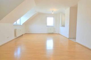 Wohnung mieten in 76344 Eggenstein-Leopoldshafen, Schöne 4,5-Zimmer Wohnung mit zwei Balkonen in Eggenstein-Leopoldshafen