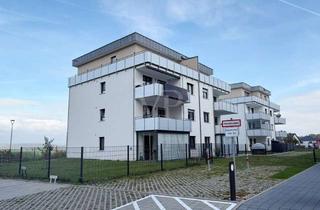 Wohnung mieten in 97877 Wertheim, Helle 3-Zimmer-Wohnung mit tollem Ausblick...