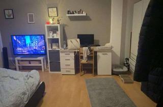 Wohnung mieten in Wiesenstraße 32, 59494 Soest, Wohnung Soest Wiesenstraße zu vermieten