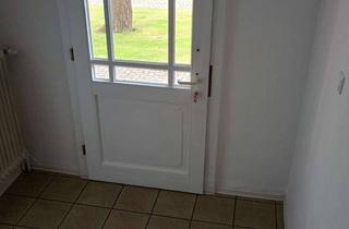Wohnung mieten in 49811 Lingen, 4-Zimmer Wohnung in Lingen (Ems) mit Garage
