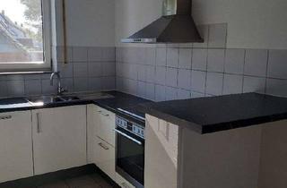 Wohnung mieten in Badstraße 31, 73035 Göppingen, Schöne 3-Zimmer-Wohnung mit Balkon und Einbauküche in Göppingen