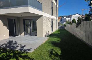 Wohnung mieten in Marktstraße, 85235 Odelzhausen, wunderschöne 3-Zimmer Garten-Wohnung in zentraler Lage von Odelzhausen