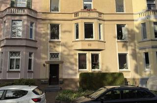 Wohnung mieten in Erlbruch 19, 45657 Recklinghausen, Dachgeschosswohnung 3.OG in traumhafter Lage