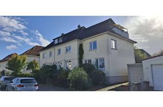 Wohnung mieten in Metzer Strasse 41, 26121 Bürgerfelde, WG Doppelzimmer in sehr ruhiger Lage nur 1,7 km zur Uni und zu Innenstadt in Oldenburg-Bürgerfelde