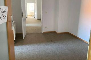 Wohnung mieten in 31311 Uetze, Gepflegte 3-Zimmer-Wohnung in Uetze mit ca. 100 m²