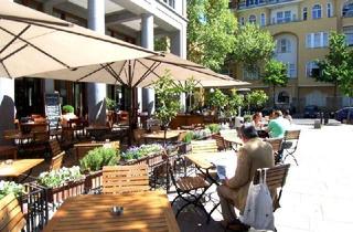 Wohnung mieten in Walter-Benjamin-Platz, 10629 Charlottenburg, Tolle Wohnung! Nähe Olivaer Platz*Ku'damm ums Eck*2 Jahre Zeitmietvertrag*