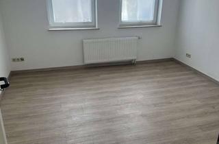 Wohnung mieten in Strasse 119, 32584 Löhne, Erdgeschoss Helle 2-Zimmer Wohnung mit EBK in Löhne