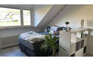 Wohnung mieten in Paul-Schneider-Straße 10, 56076 Horchheimer Höhe, Vollständig in 2023 renovierte 1-Zimmer-Wohnung mit Einbauküche in Koblenz