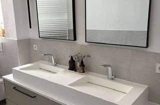 Wohnung mieten in Belziger Straße 29, 10823 Schöneberg, 3,5-Zimmer Wohnung mit Balkon im 4. OG in Berlin-Schöneberg