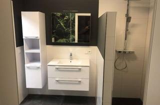 Wohnung mieten in 76351 Linkenheim-Hochstetten, Sehr schöne 2-Zimmer Wohnung mit Terrasse in Linkenheim-Hochstetten