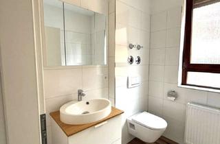 Wohnung mieten in 73642 Welzheim, Helle 2 Zi. Wohnung im Zentrum Welzheims-frisch saniert !!