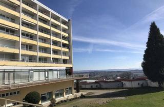Wohnung mieten in Panoramastraße 71, 88094 Oberteuringen, Exklusive, neuwertige 1,5-Zimmer-Wohnung mit geh. Innenausstattung mit Balkon und EBK