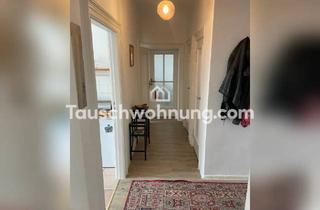 Tauschwohnungen in Karl-Marx-Allee 84, 10243 Friedrichshain, Tauschwohnung: Wohnungstausch wbs Fhain Kreuzberg