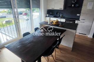 Wohnung mieten in 63755 Alzenau, Schöne 3-Zimmer-Wohnung in Alzenau