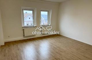 Wohnung mieten in 36037 Fulda, Attraktive 2-Zimmer-Wohnung in Fulda - Stadtmitte
