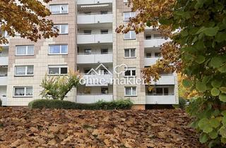 Wohnung kaufen in 71732 Tamm, Helle freundliche Eigentumswohnung im 3 OG zu verkaufen!