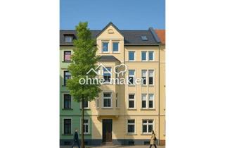 Wohnung kaufen in 27576 Bremerhaven, Investieren Sie in die Zukunft: Sanierte Eigentumswohnungen mit Renditepotenzial